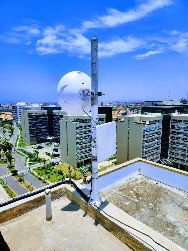 85a2462b-fc9b-43a6-972e-63fac9c7401b