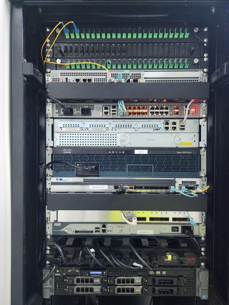 WhatsApp Image 2023-02-28 at 13.14.00 (1)