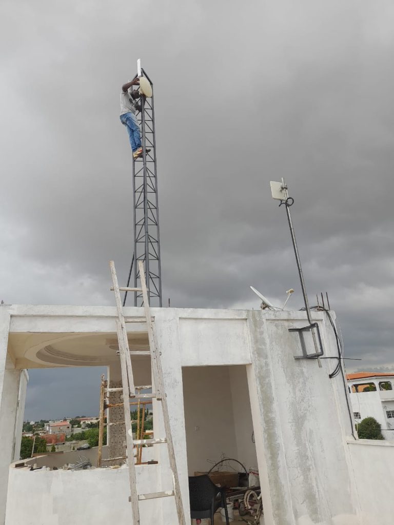 WhatsApp Image 2023-12-24 at 09.37.23