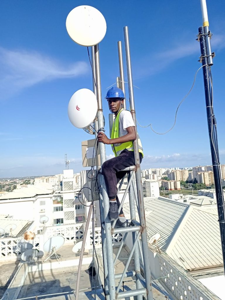 WhatsApp Image 2023-12-24 at 09.37.25 (1)