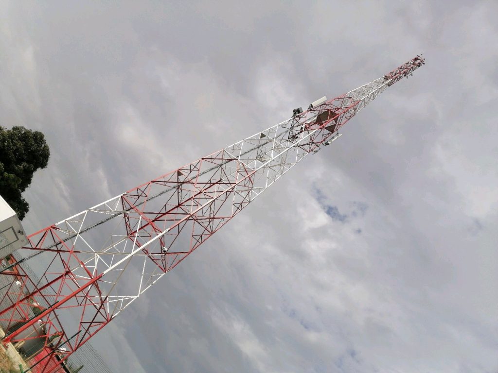 processed-85408d93-e800-45ae-bf85-f917dce13b9f_B1DhMuTw